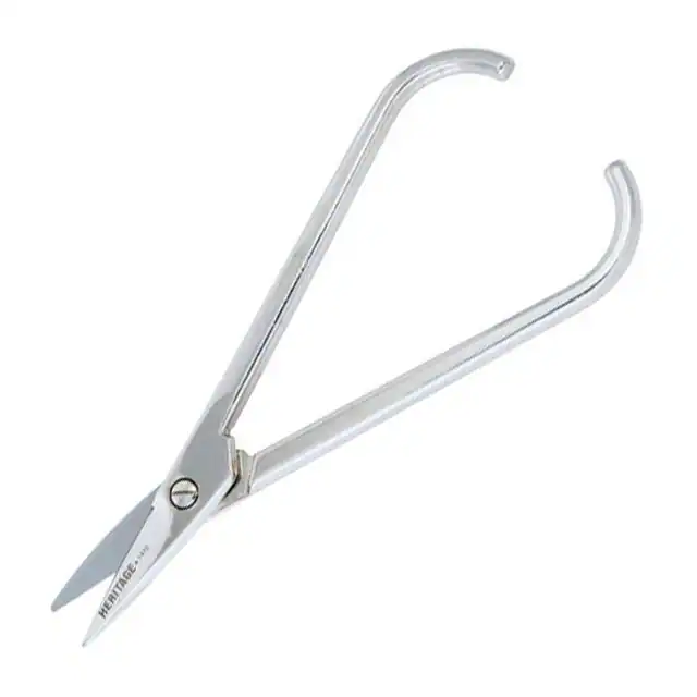 147C Klein Tools, Inc.  Messer Schneidwerkzeuge