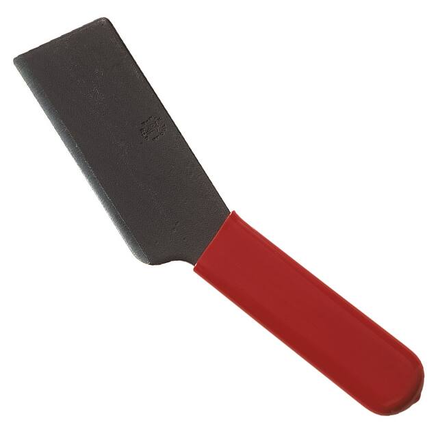 1515-1 Klein Tools, Inc.  Messer Schneidwerkzeuge