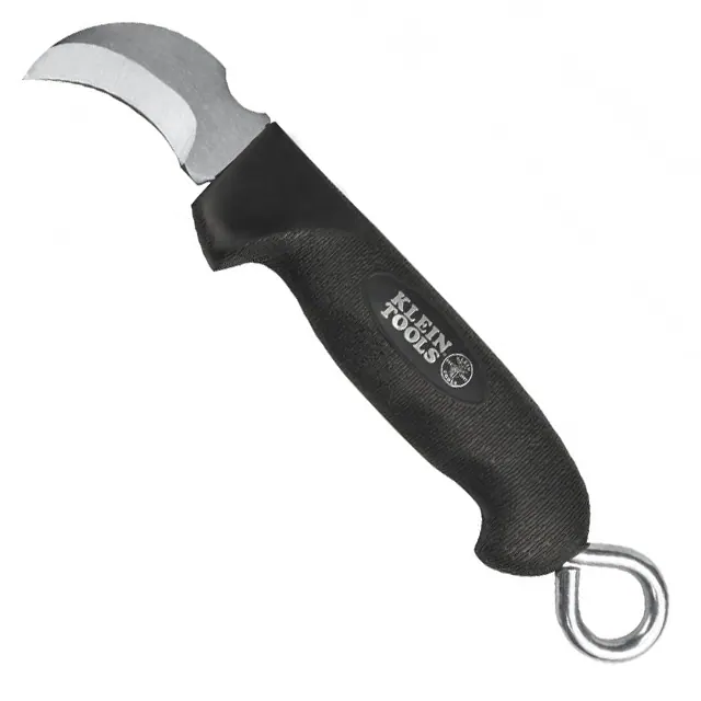 1580-3 Klein Tools, Inc.  Knives Cutting Tools