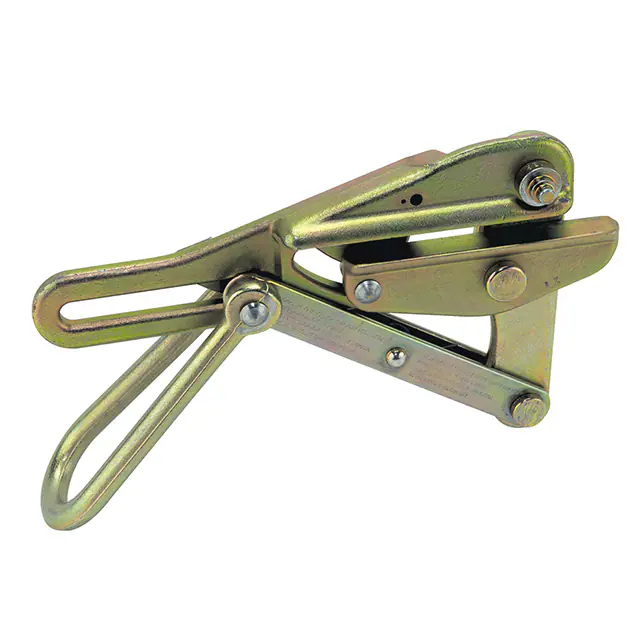 1613-35 Klein Tools, Inc.  Accessoires