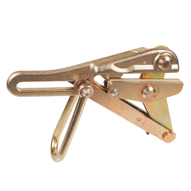 16845C Klein Tools, Inc.  Accesorios