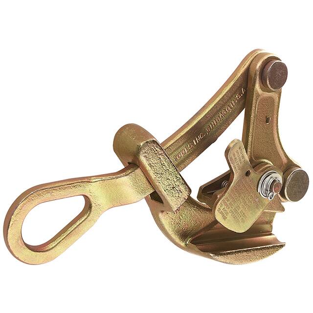 1685-20 Klein Tools, Inc.  Accesorios