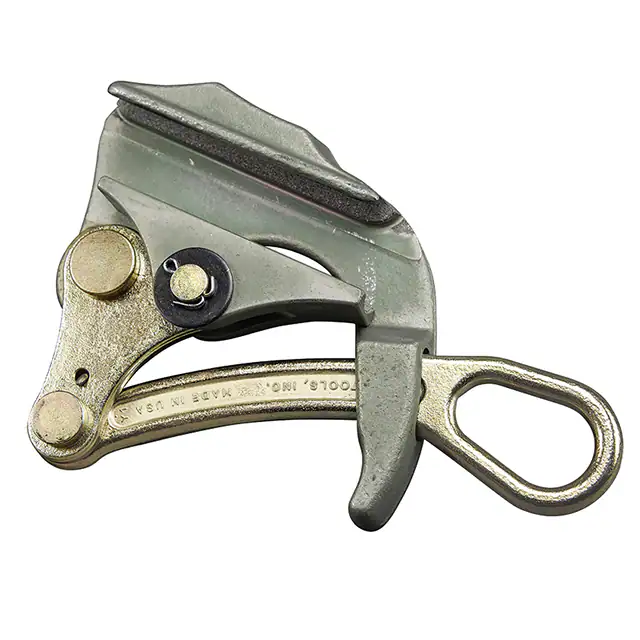 1716-60 Klein Tools, Inc.  Accesorios