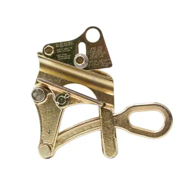 1716-70 Klein Tools, Inc.  Accessoires