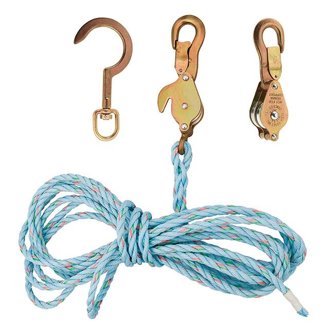 1802-30SSR Klein Tools, Inc.  Accesorios