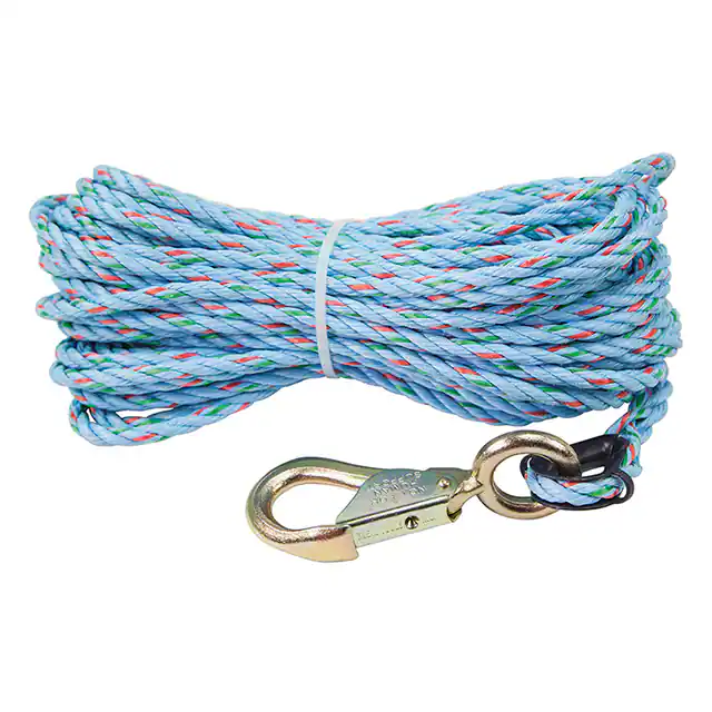 1803-60 Klein Tools, Inc.  Accessoires