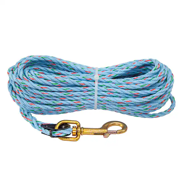 1804-60 Klein Tools, Inc.  Accessori