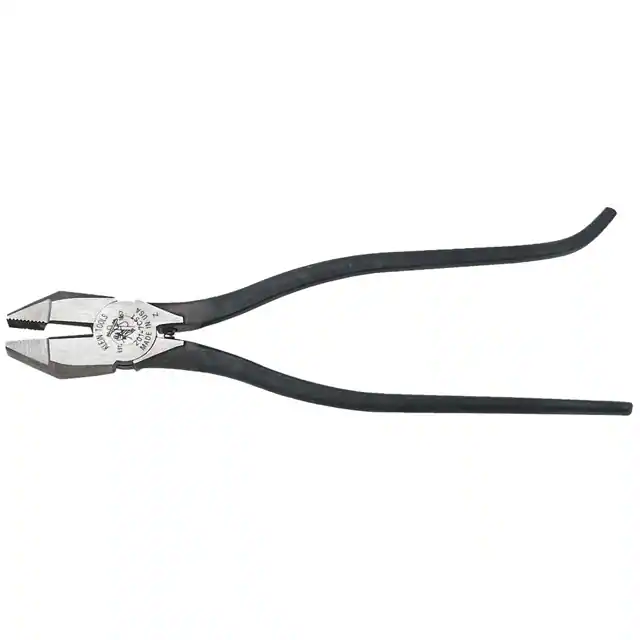 201-7CST Klein Tools, Inc.  Pliers