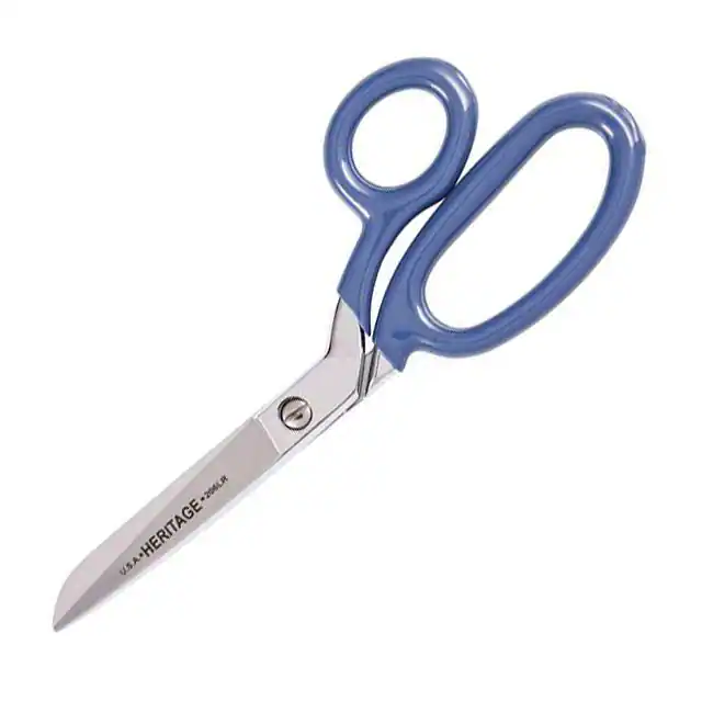 206LR-P Klein Tools, Inc.  Coltelli Utensili da taglio