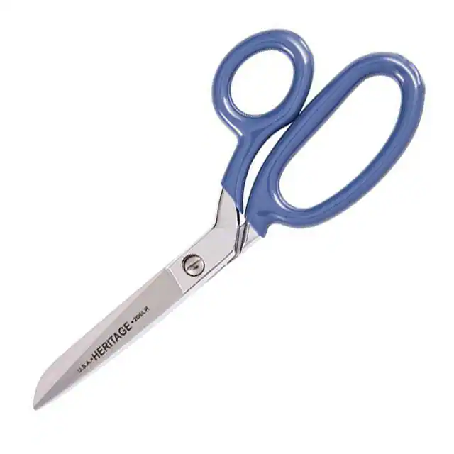 206LR Klein Tools, Inc.  Coltelli Utensili da taglio
