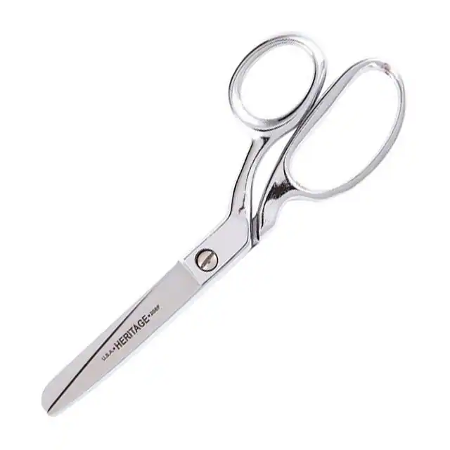 208F Klein Tools, Inc.  Knives Cutting Tools