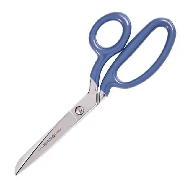 208LR-BLU-P Klein Tools, Inc.  Coltelli Utensili da taglio