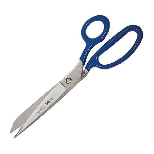 209-BLU-P Klein Tools, Inc.  Coltelli Utensili da taglio