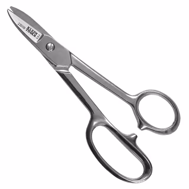 22000 Klein Tools, Inc.  Wire Cutters