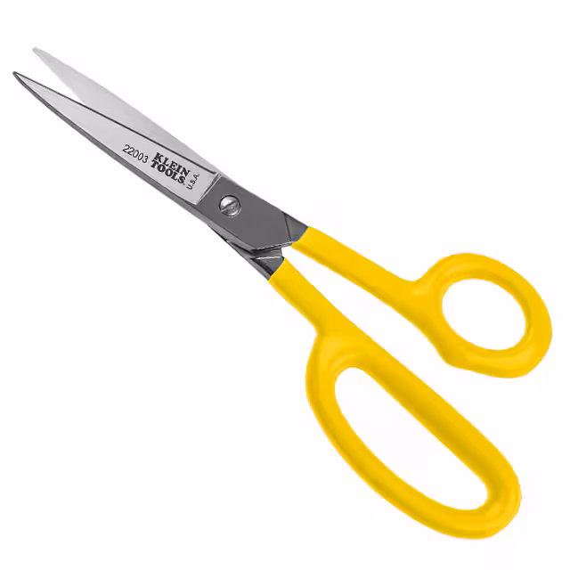 22003 Klein Tools, Inc.  Wire Cutters
