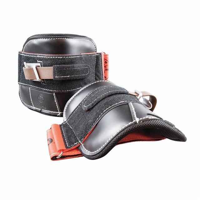 2214 Klein Tools, Inc.  Accesorios