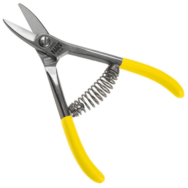 24005 Klein Tools, Inc.  Coltelli Utensili da taglio