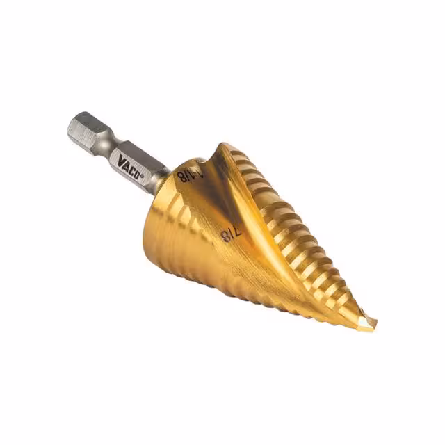 25961 Klein Tools, Inc.  Strumenti specializzati