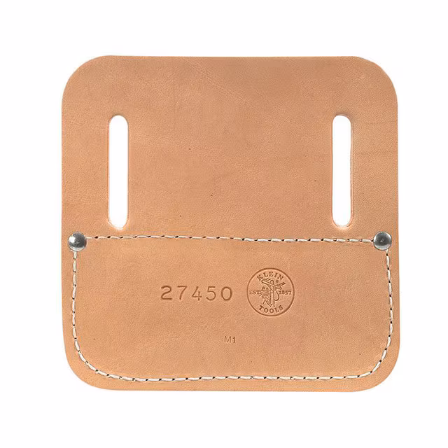 27450 Klein Tools, Inc.  Accessori
