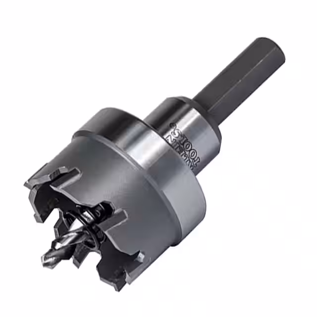 31850 Klein Tools, Inc.  Strumenti specializzati