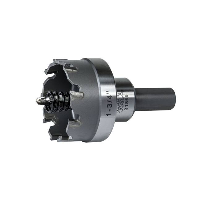 31866 Klein Tools, Inc.  Strumenti specializzati