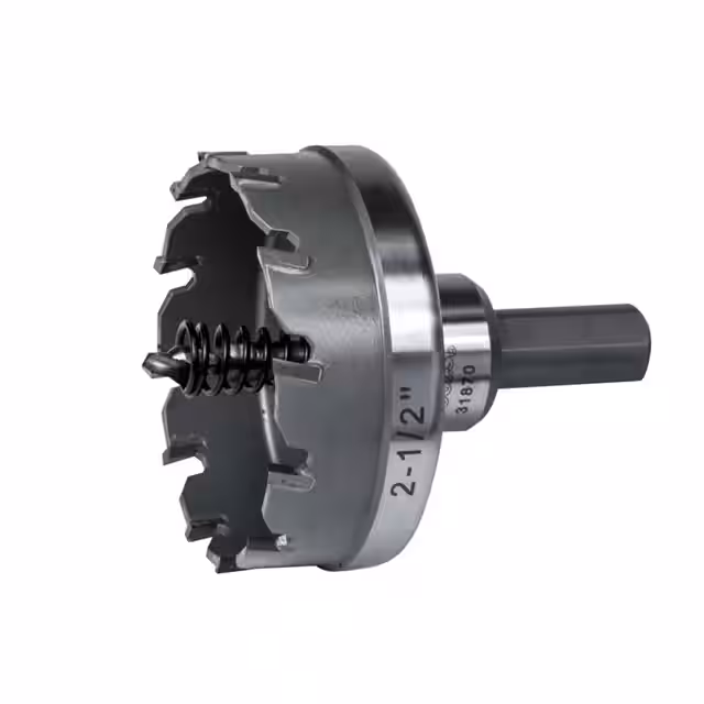 31870 Klein Tools, Inc.  Outils spécialisés