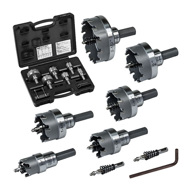 31873 Klein Tools, Inc.  Specialized Tools