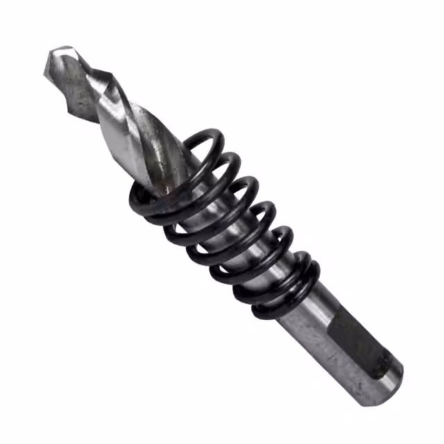 31874 Klein Tools, Inc.  Strumenti specializzati