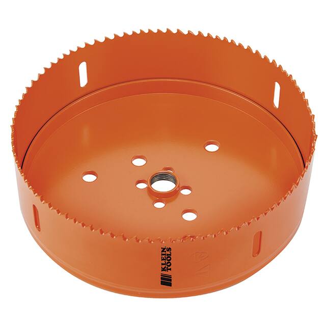 31900 Klein Tools, Inc.  Specialized Tools