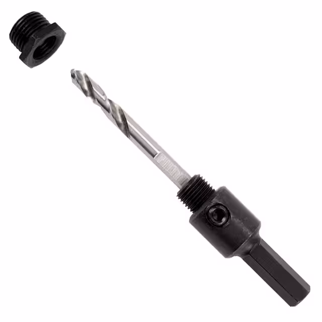 31905 Klein Tools, Inc.  Strumenti specializzati