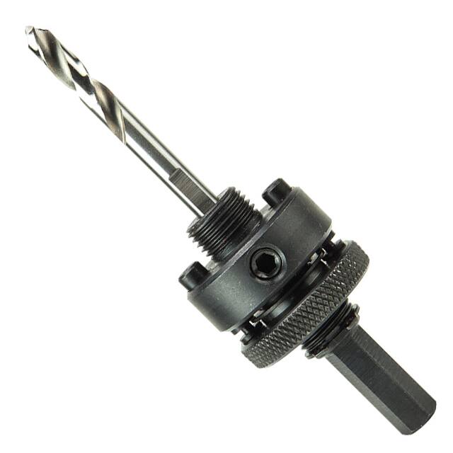 31906 Klein Tools, Inc.  Specialized Tools