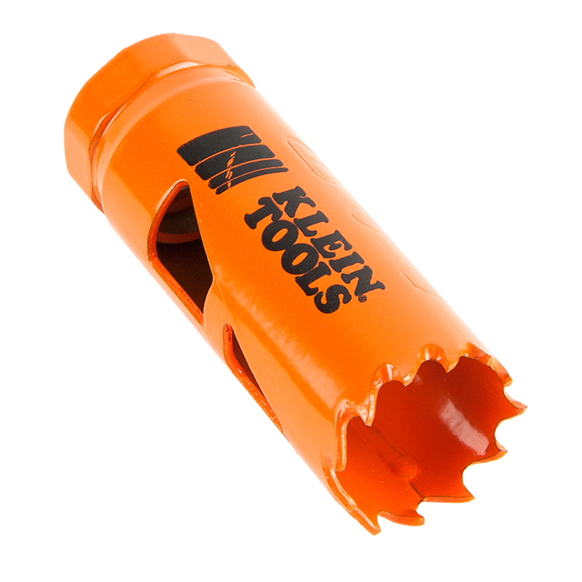 31914 Klein Tools, Inc.  Strumenti specializzati