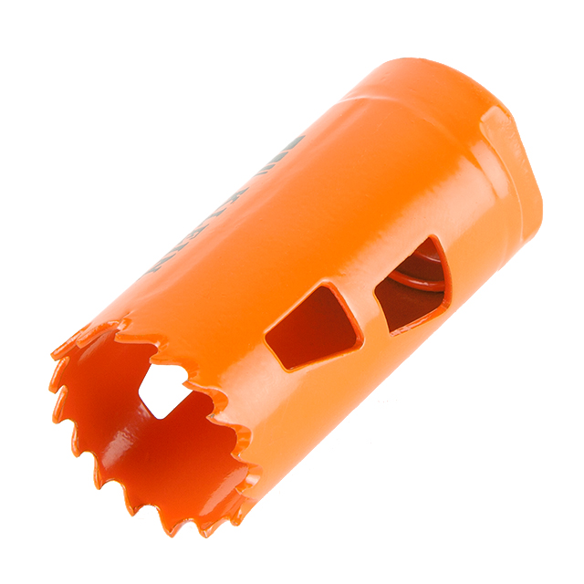 31918 Klein Tools, Inc.  Specialized Tools