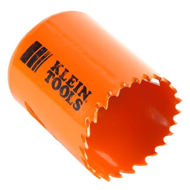 31928 Klein Tools, Inc.  Strumenti specializzati