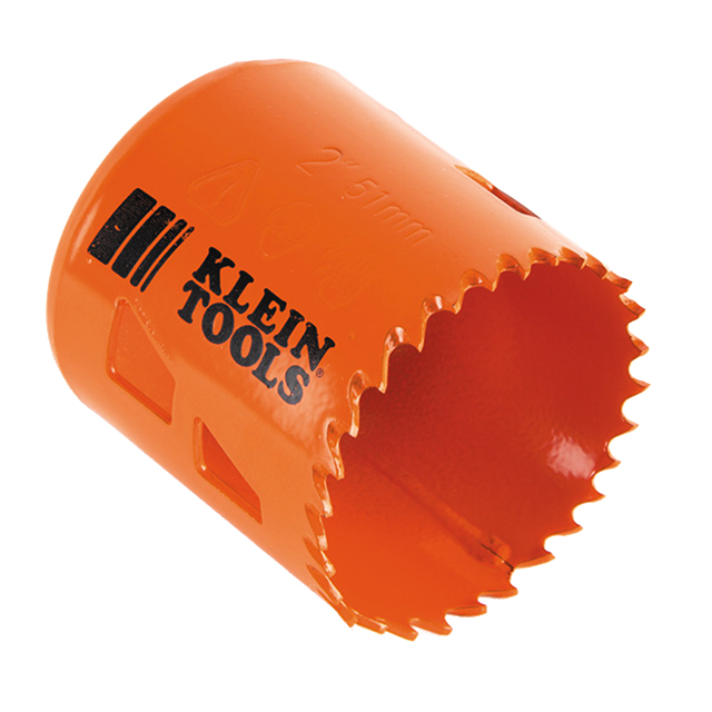 31932 Klein Tools, Inc.  Specialized Tools