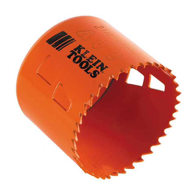 31940 Klein Tools, Inc.  Specialized Tools