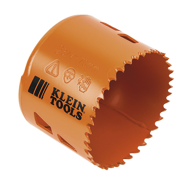 31944 Klein Tools, Inc.  Specialized Tools