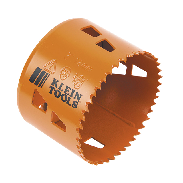 31948 Klein Tools, Inc.  Strumenti specializzati