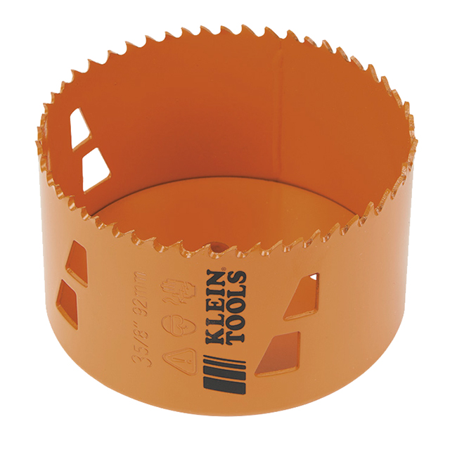 31958 Klein Tools, Inc.  Strumenti specializzati