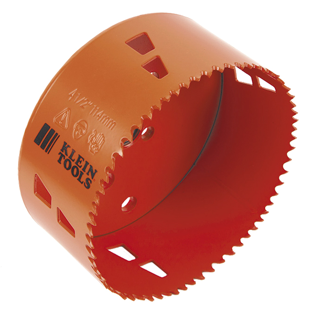 31972 Klein Tools, Inc.  Specialized Tools