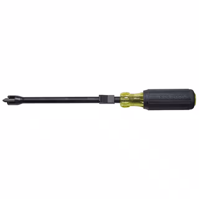 32216 Klein Tools, Inc.  Destornilladores y destornilladores