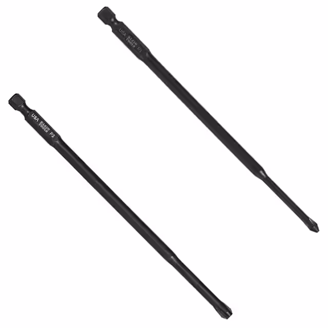 32235 Klein Tools, Inc.  Destornilladores y destornilladores - Juegos