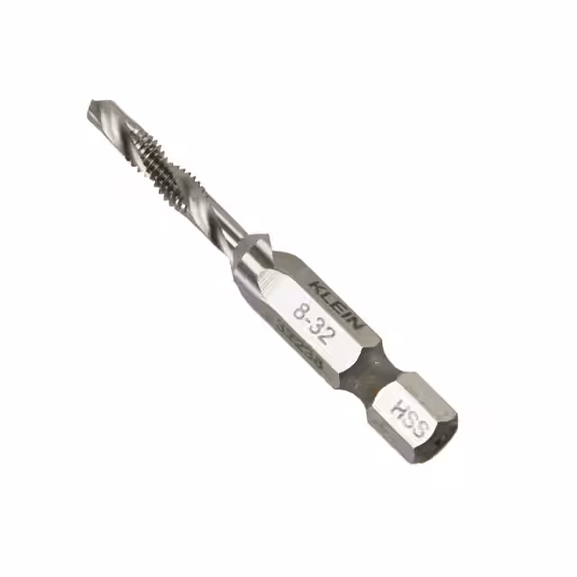 32238 Klein Tools, Inc.  Specialized Tools