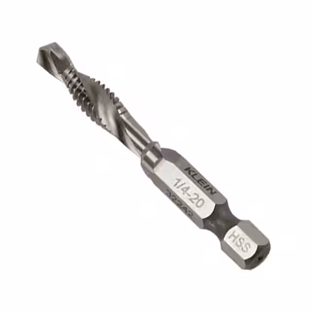 32242 Klein Tools, Inc.  Specialized Tools