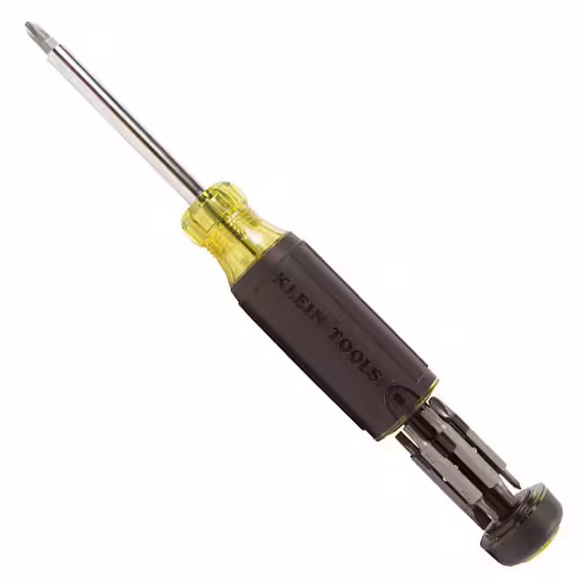 32292 Klein Tools, Inc.  Destornilladores y destornilladores - Juegos