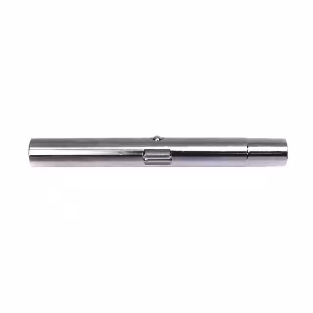 32392 Klein Tools, Inc.  Accesorios