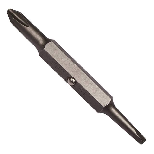 32397 Klein Tools, Inc.  Screw and Nut Drivers - Bits Blades and Handles