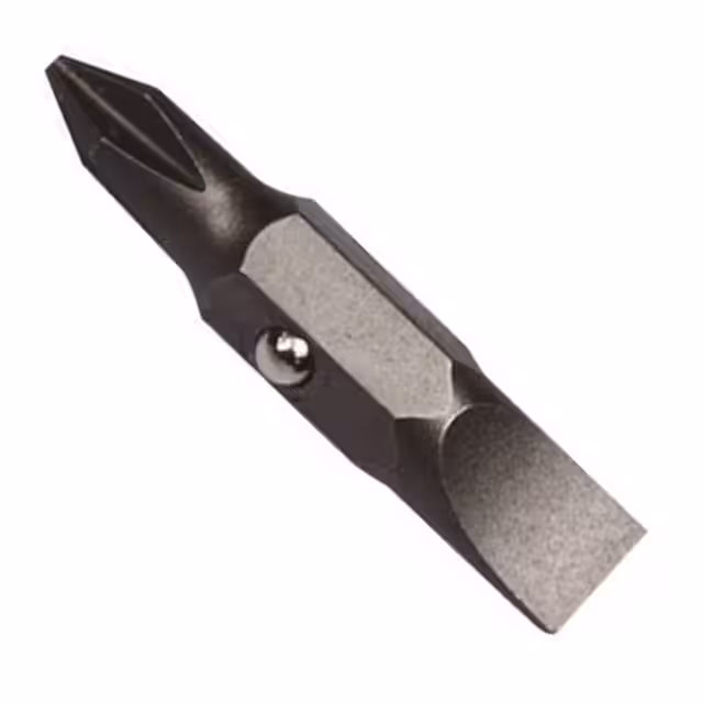 32398 Klein Tools, Inc.  Cacciaviti e cacciaviti a bussola - Punte, lame e manici