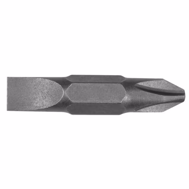 32483 Klein Tools, Inc.  Screw and Nut Drivers - Bits Blades and Handles