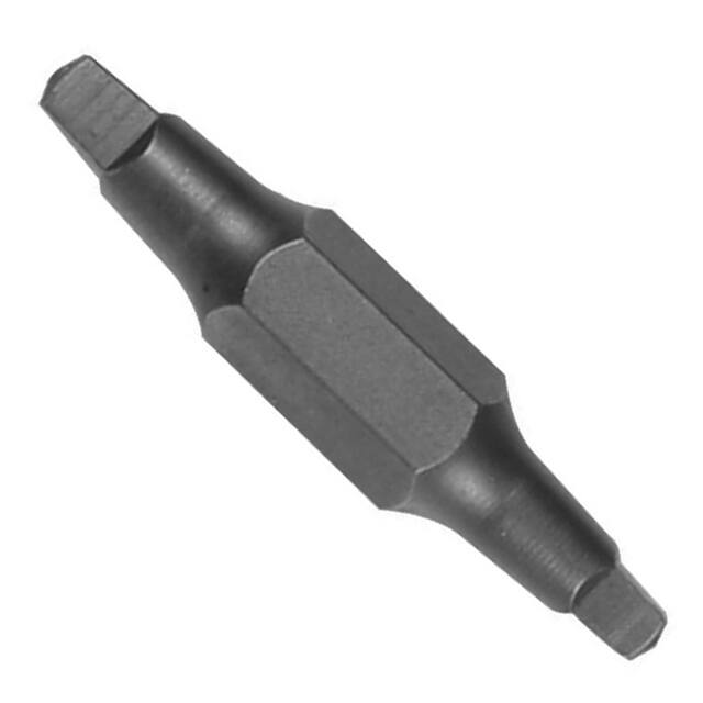 32484 Klein Tools, Inc.  Cacciaviti e cacciaviti a bussola - Punte, lame e manici